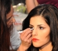 Look Mania