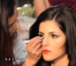 serata-modelle-look-mania_06a