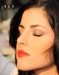 Look Mania