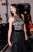 Sfilata di moda Look Mania
