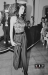 Sfilata di moda Look Mania