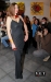 Sfilata di moda Look Mania