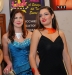 Sfilata di moda Look Mania