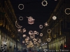 luci-d-artista-torino-35