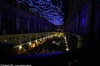 luci-d-artista-torino-7