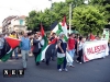 manifest-palestina-2008 (10)