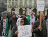 flash-mob-per-siria-febbraio-2012-16