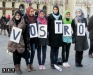 flash-mob-per-siria-febbraio-2012-3