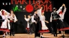 Festivalul moldavenesc Martisor Torino 2014