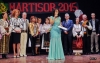 Martisor 2015 Torino News Events Turin