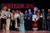 Martisor 2015 Torino News Events Turin