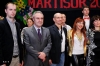 Martisor 2015 Torino News Events Turin