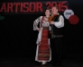 Martisor 2015 Torino News Events Turin