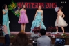 Torino Martisor 2015 News Events Turin