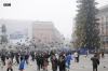 Уличные фотографии Милан street foto Milan