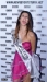 Miss-EU-Italy (18)