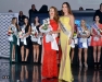 Miss-EU-Italy (87)