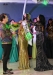 Miss Europa e miss over Europa News Events Turin