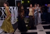 Miss Europa e miss over Europa News Events Turin