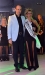 Miss Europa e miss over Europa News Events Turin