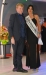 Miss Europa e miss over Europa News Events Turin