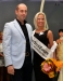 Miss Europa e miss over Europa News Events Turin