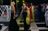 Miss Europa e miss over Europa News Events Turin