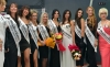 Miss Europa e miss over Europa News Events Turin