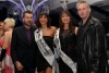 Miss Europa e miss over Europa News Events Turin