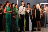 Miss Europa e miss over Europa News Events Turin