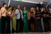 Miss Europa e miss over Europa News Events Turin