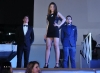 Glam Torino Miss 2015