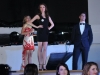 Glam Torino Miss 2015