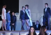 Glam Torino Miss 2015