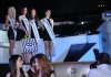 Glam Torino Miss 2015