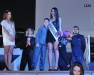 Glam Torino Miss 2015