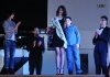 Glam Torino Miss 2015