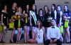 Glam Torino Miss 2015