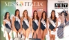 Miss Italia selezioni a Villastellone News Events Turin _41