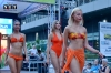 Miss Italia selezioni regionale Torino parco Dora