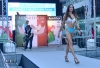 Miss Italia selezioni regionale Torino parco Dora