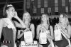 Miss Italia selezioni regionale Torino parco Dora