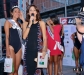 Miss Italia selezioni regionale Torino parco Dora