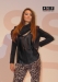 Miss Mondo - Selezioni regionali Piemonte