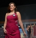 Miss Portale 2017