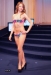 Miss ragazza fashion Rete Sette