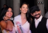 Miss Ragazza per il Cinena 3 luglio 2014