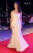 Miss Torino Ragazza per Cinema