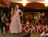 Miss Toro Granata Borgaro Torinese Hotel Atlantic - NET