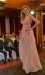 Miss Toro Granata Borgaro Torinese Hotel Atlantic - NET